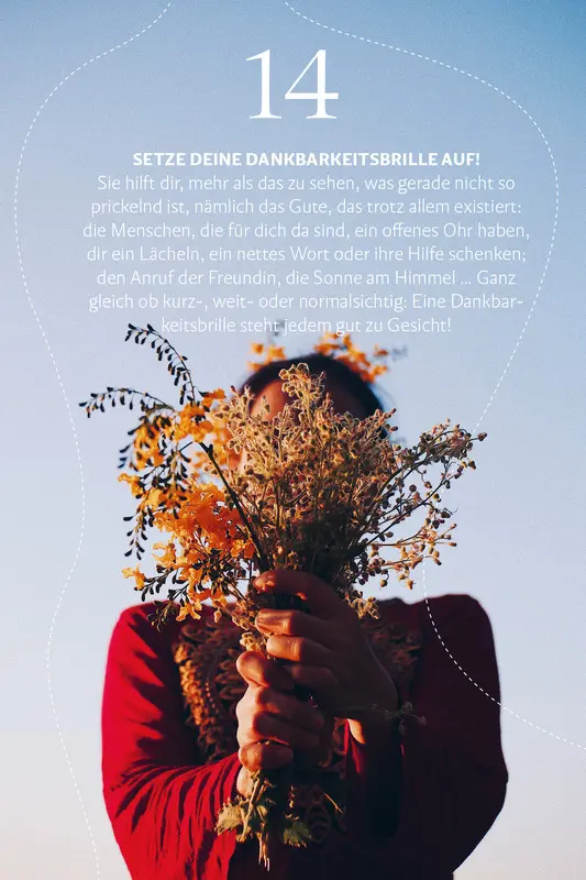Bild: 9783789399008 | 99 Ideen zum Durchatmen | Nicole Sturm | Buch | 96 S. | Deutsch | 2023