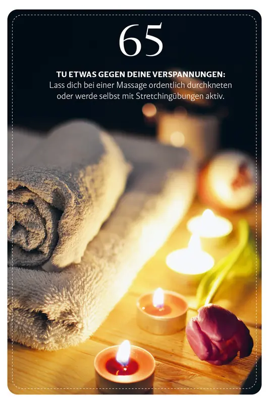 Bild: 9783789399008 | 99 Ideen zum Durchatmen | Nicole Sturm | Buch | 96 S. | Deutsch | 2023