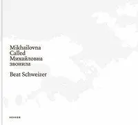 Cover: 9783868289008 | Beat Schweizer | Beat/Renner, Sascha Schweizer | Taschenbuch | 184 S.