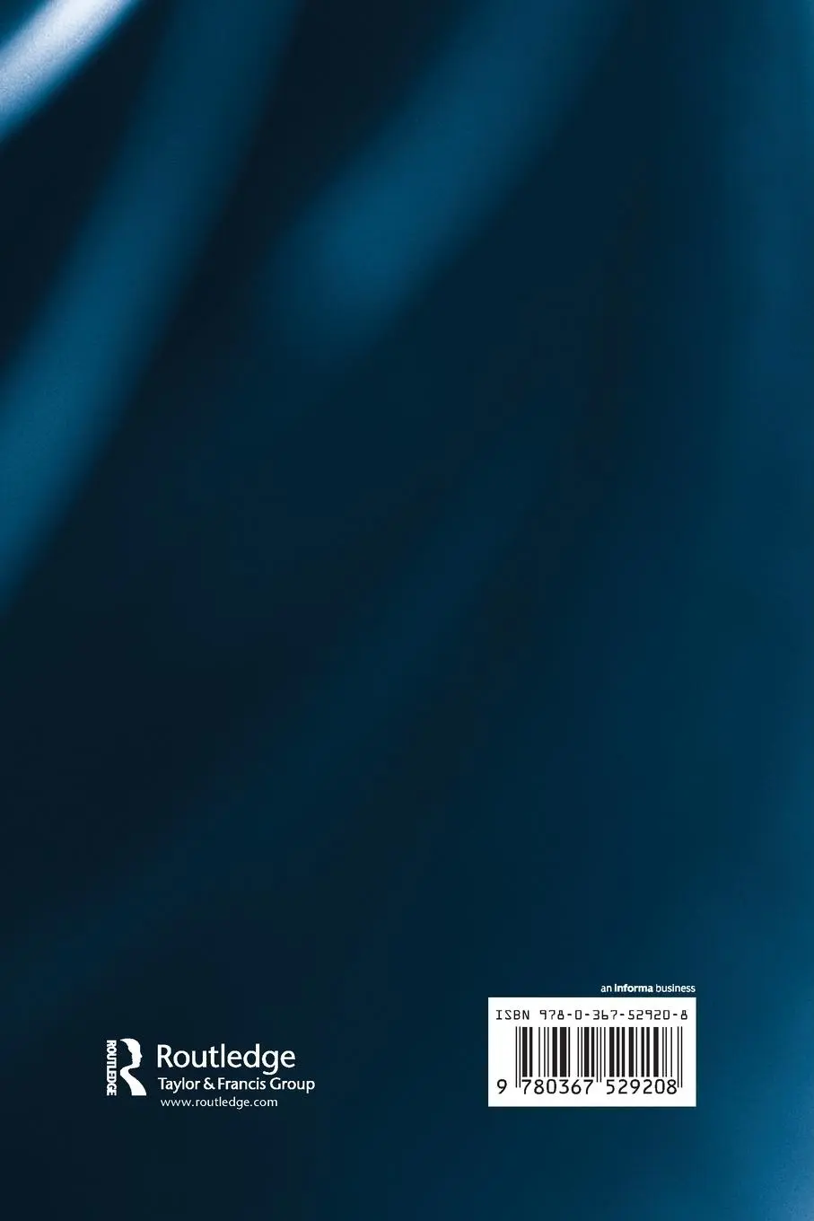 Rückseite: 9780367529208 | Hyperinflation | A World History | He Liping | Taschenbuch | Englisch