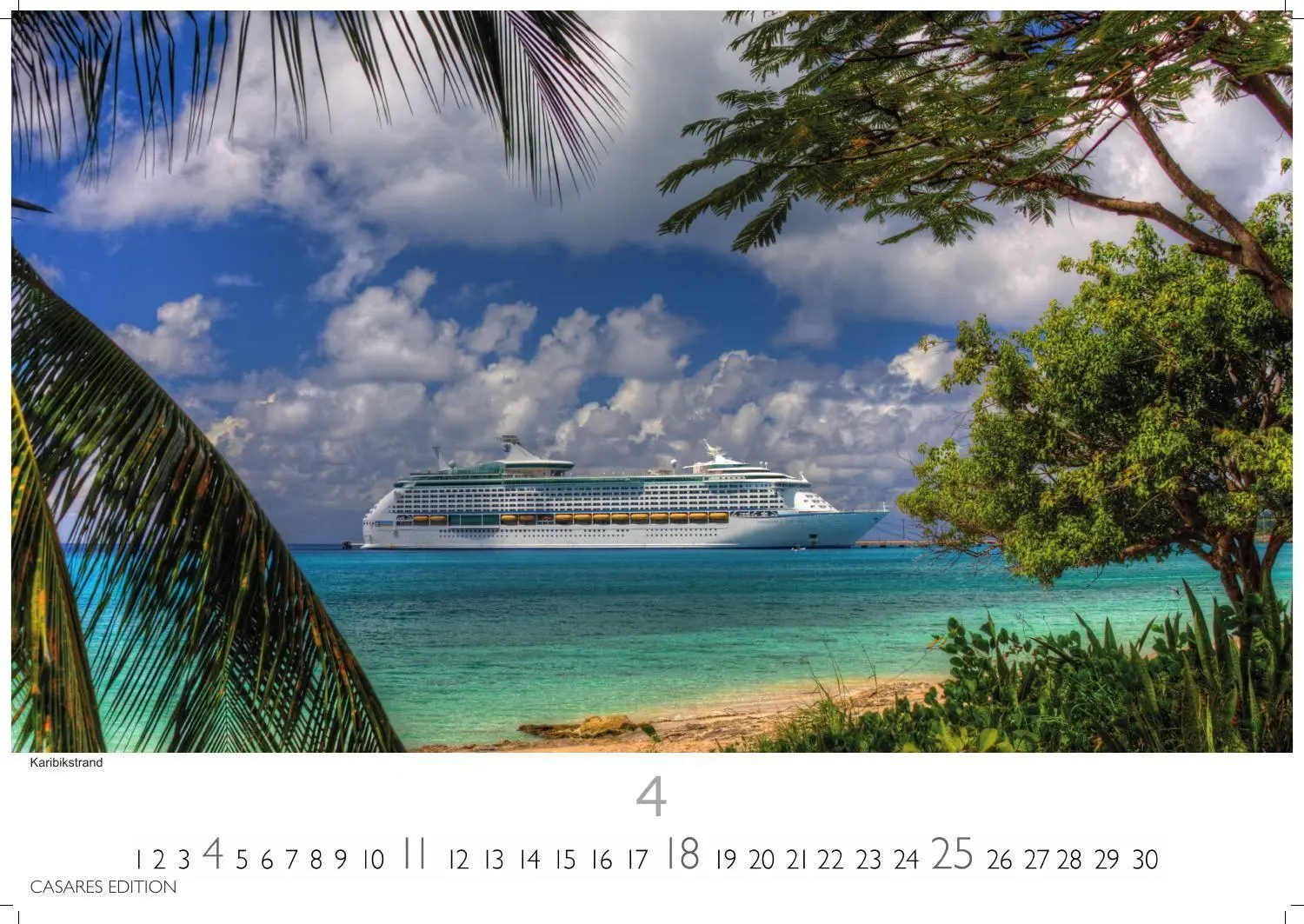 Bild: 9781835249208 | Mexico Kalender 2027 - Wandkalender Fotokalender Nordamerika...