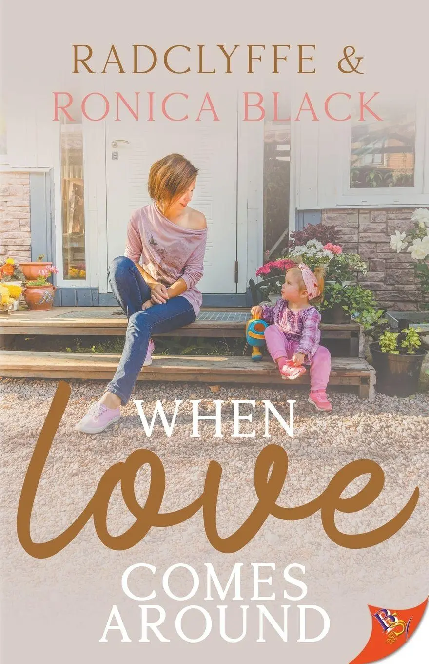 Cover: 9781636799308 | When Love Comes Around | Radclyffe (u. a.) | Taschenbuch | Englisch