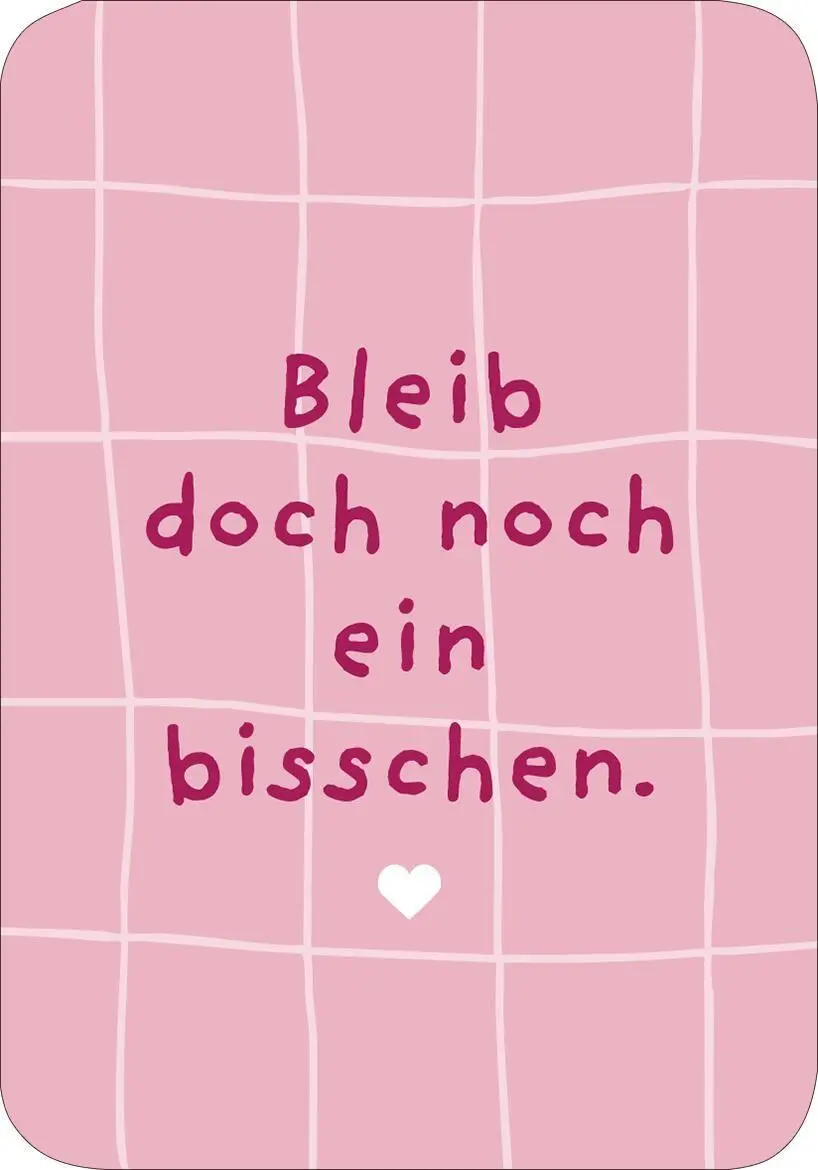 Bild: 9783845869308 | 50 ungewöhnliche Liebeserklärungen für dich | Taschenbuch | 50 S.