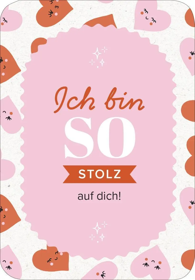 Bild: 9783845869308 | 50 ungewöhnliche Liebeserklärungen für dich | Taschenbuch | 50 S.