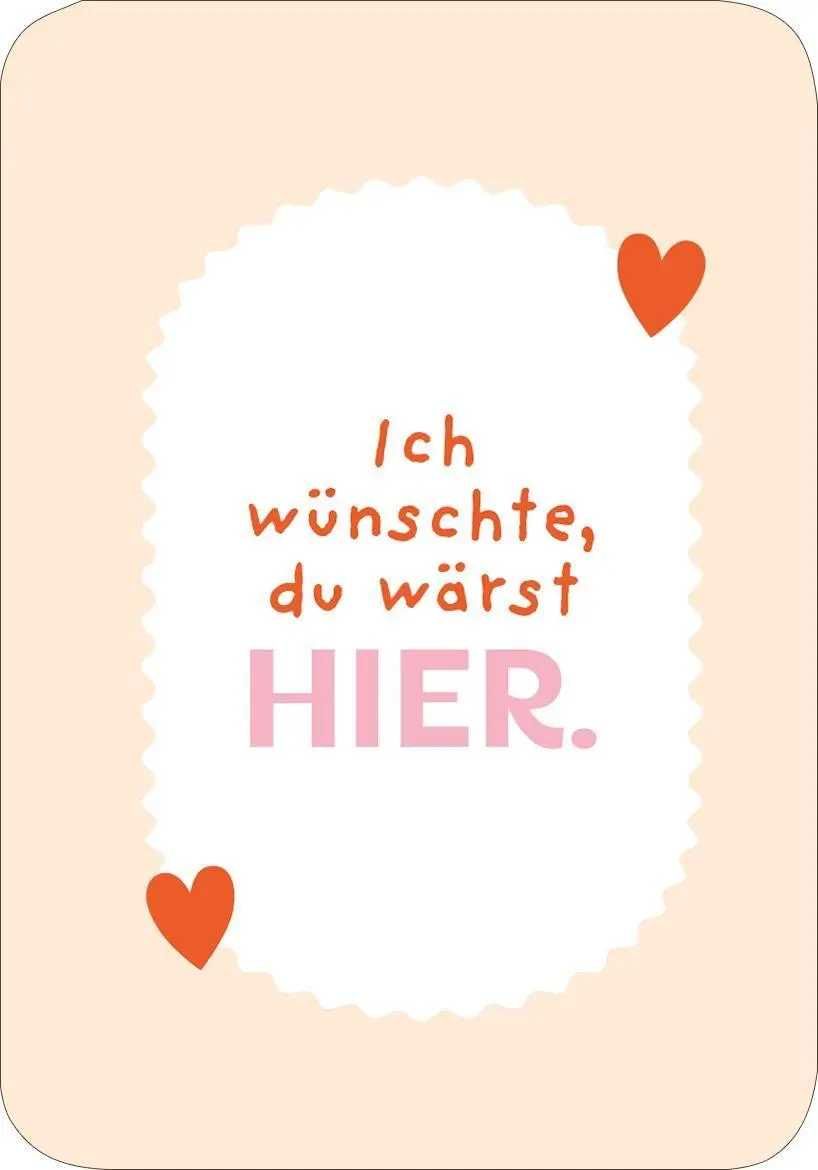 Bild: 9783845869308 | 50 ungewöhnliche Liebeserklärungen für dich | Taschenbuch | 50 S.
