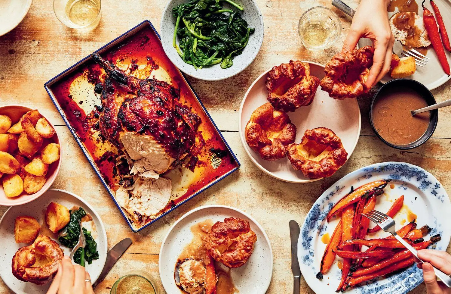 Bild: 9780008739508 | Miso | From Japanese Classics to Everyday Umami | Bonnie Chung | Buch