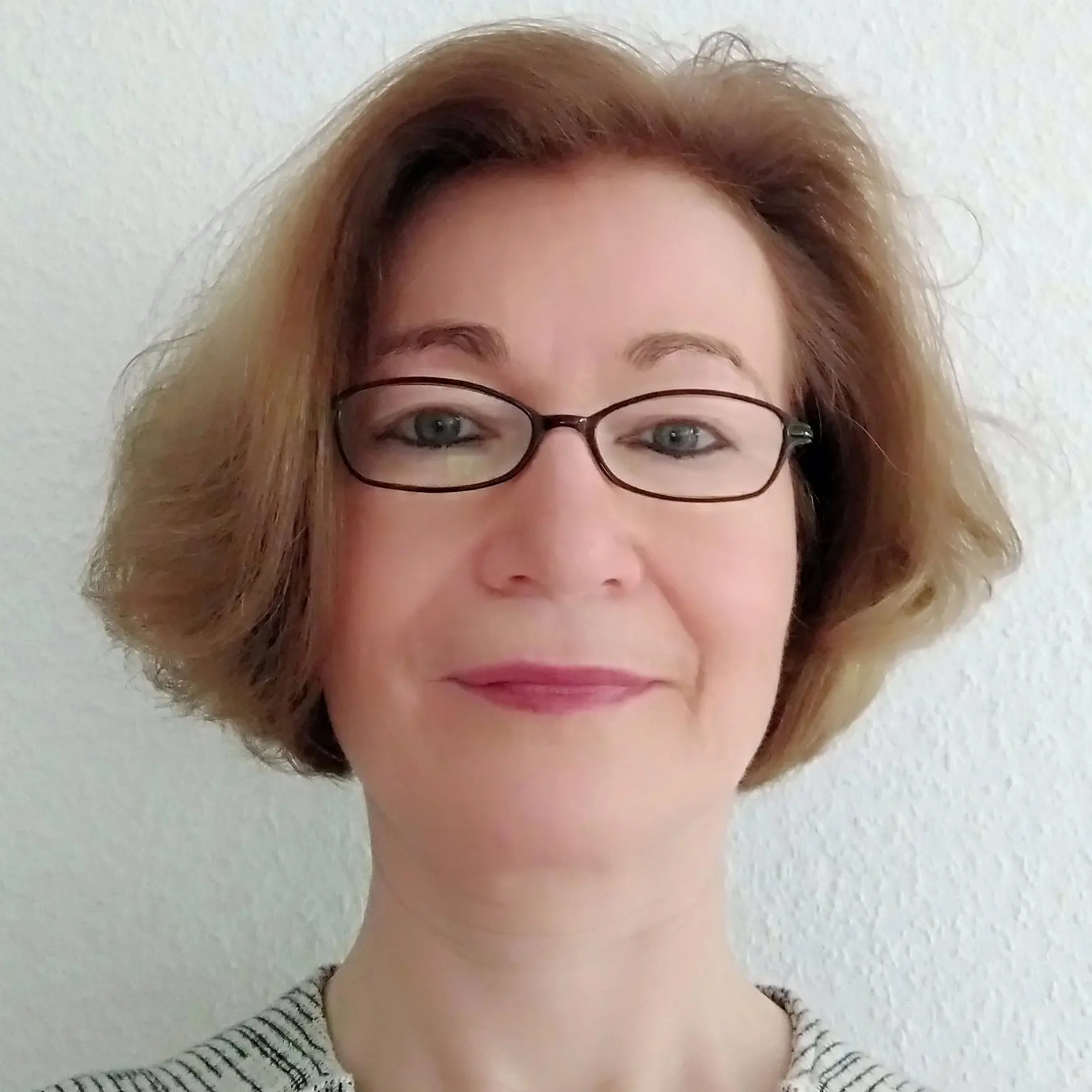 Autor: 9783384269508 | Stachelige Schönheiten- Kakteen und Sukkulenten kreativ gestalten...