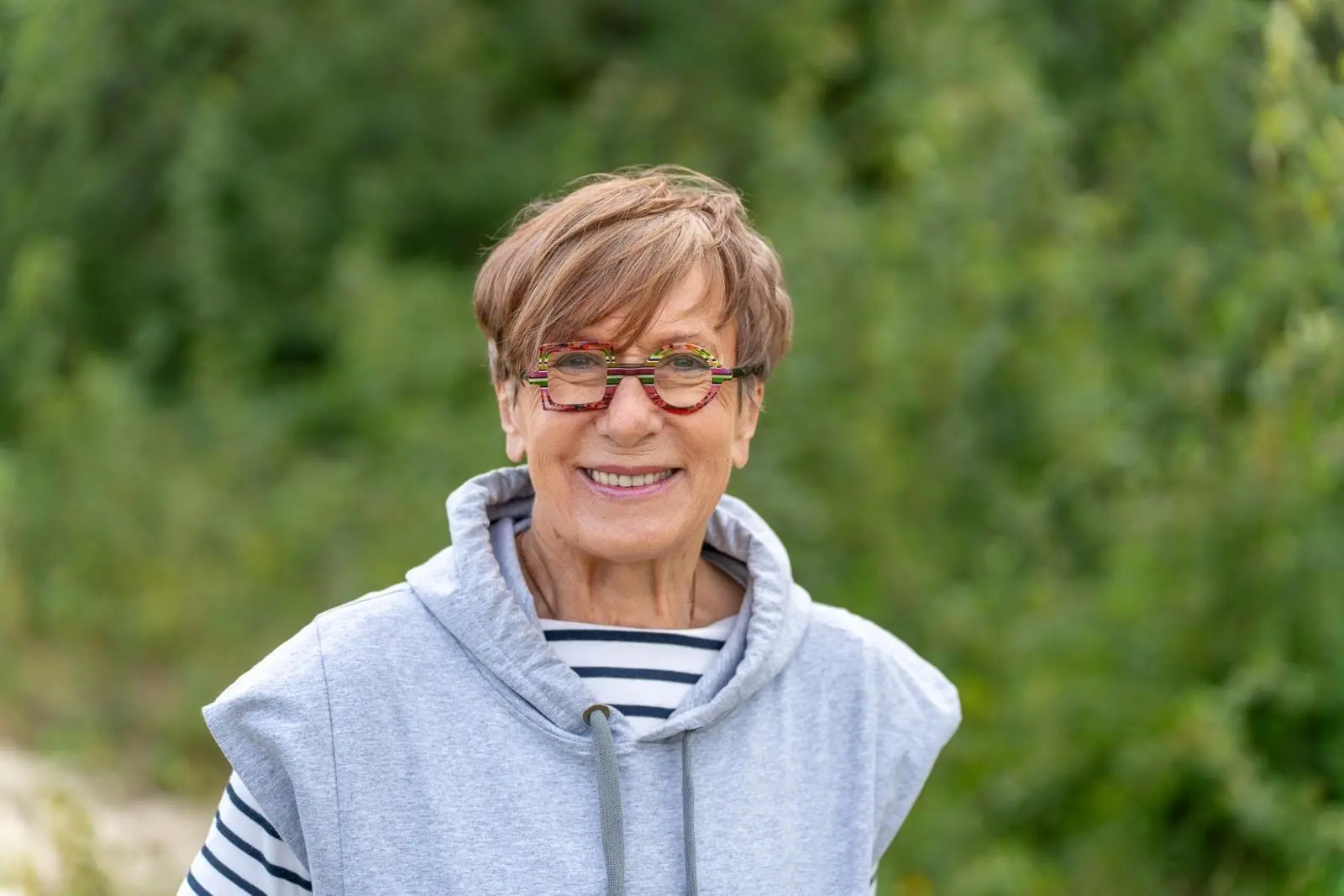 Autor: 9783492319508 | Windjammer | Ein Sylt-Krimi Der 20. Band der SPIEGEL-Bestseller-Reihe!