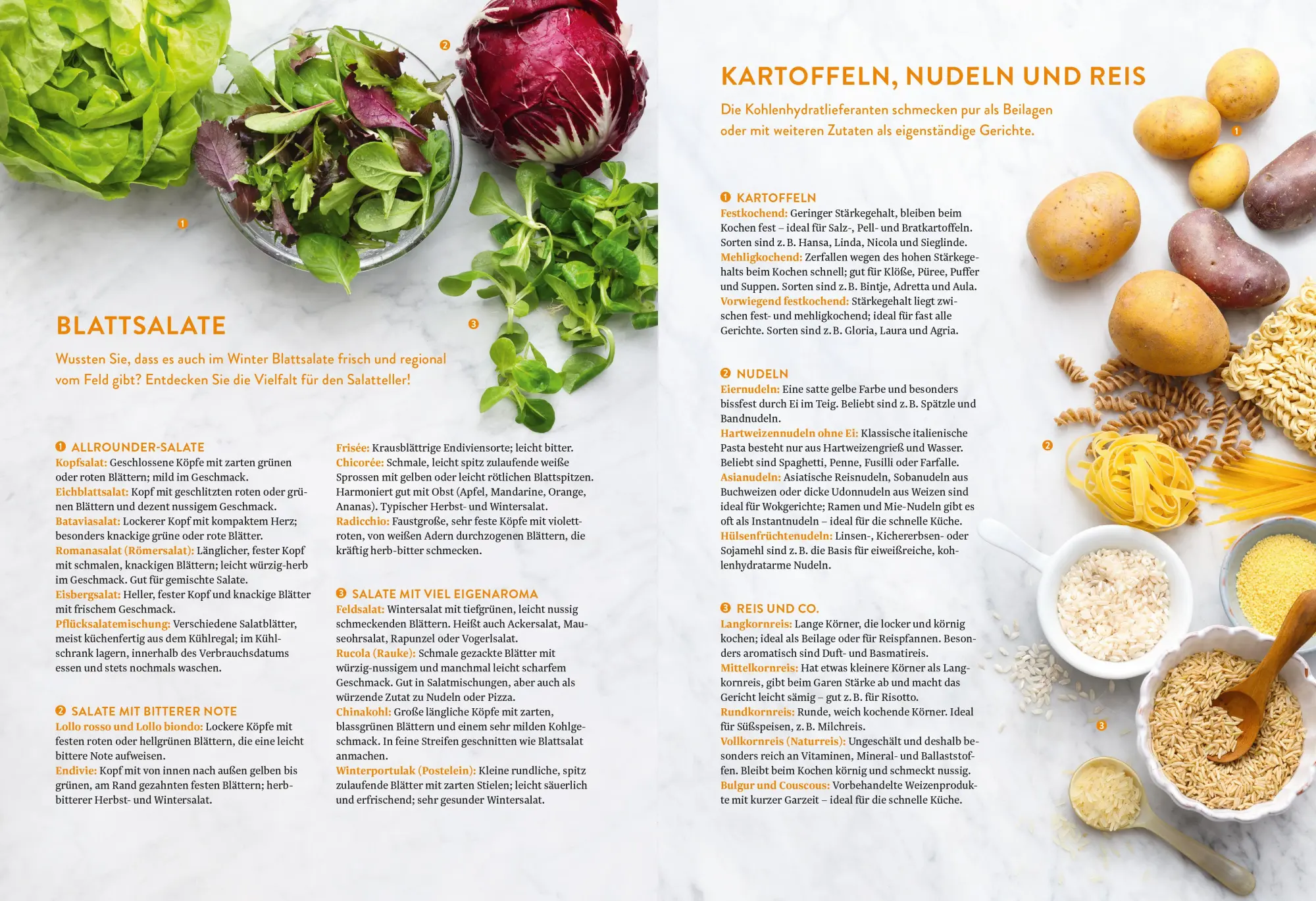 Bild: 9783767019508 | Kochen lernen Schritt für Schritt | Oetker Verlag | Buch | 272 S.