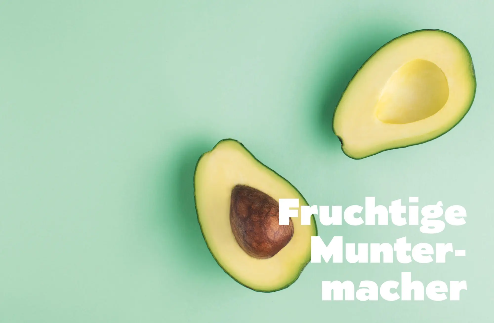 Bild: 9783833899508 | Fruit up your life | Taschenbuch | 144 S. | Deutsch | 2026