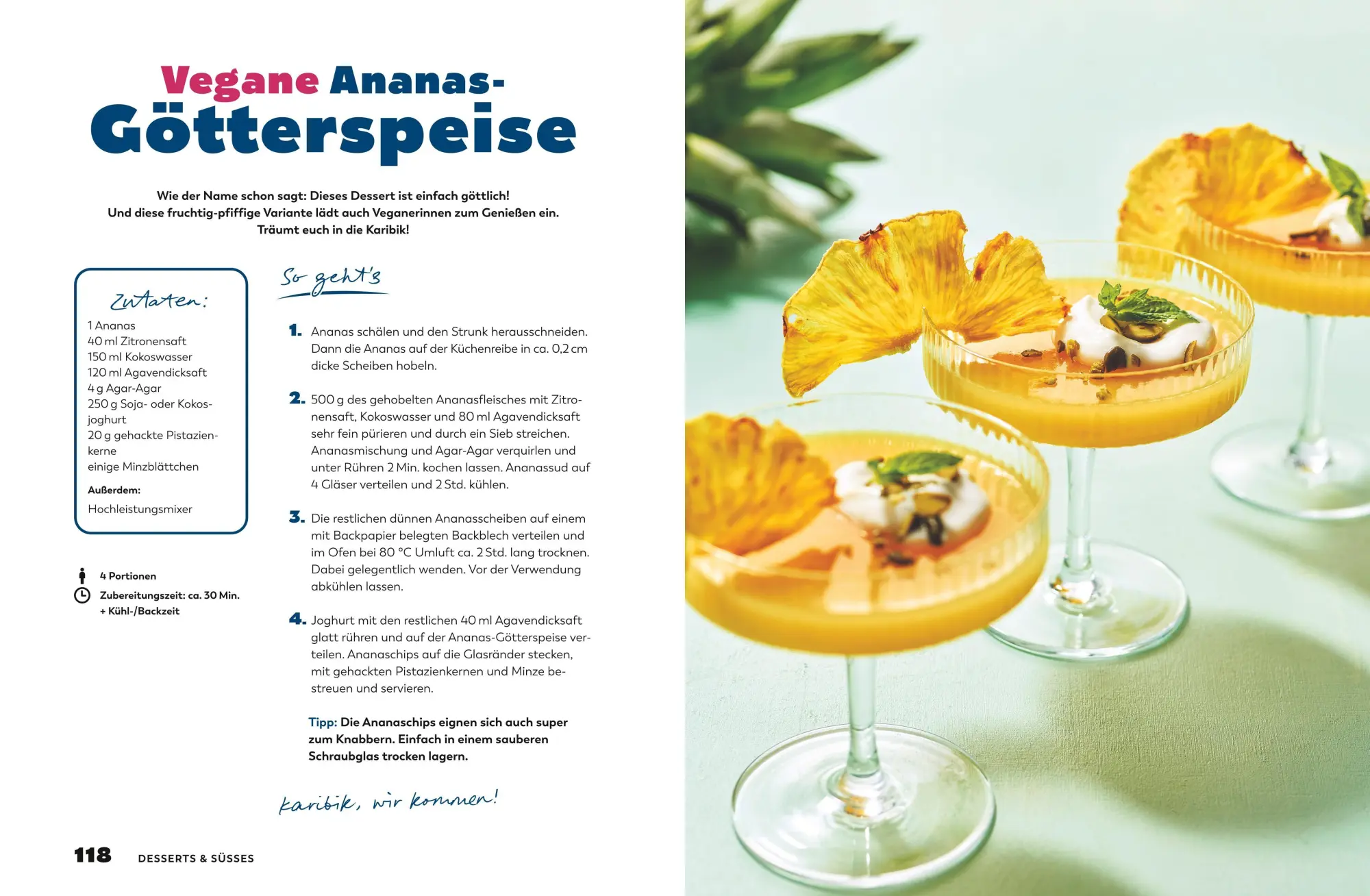 Bild: 9783833899508 | Fruit up your life | Taschenbuch | 144 S. | Deutsch | 2026