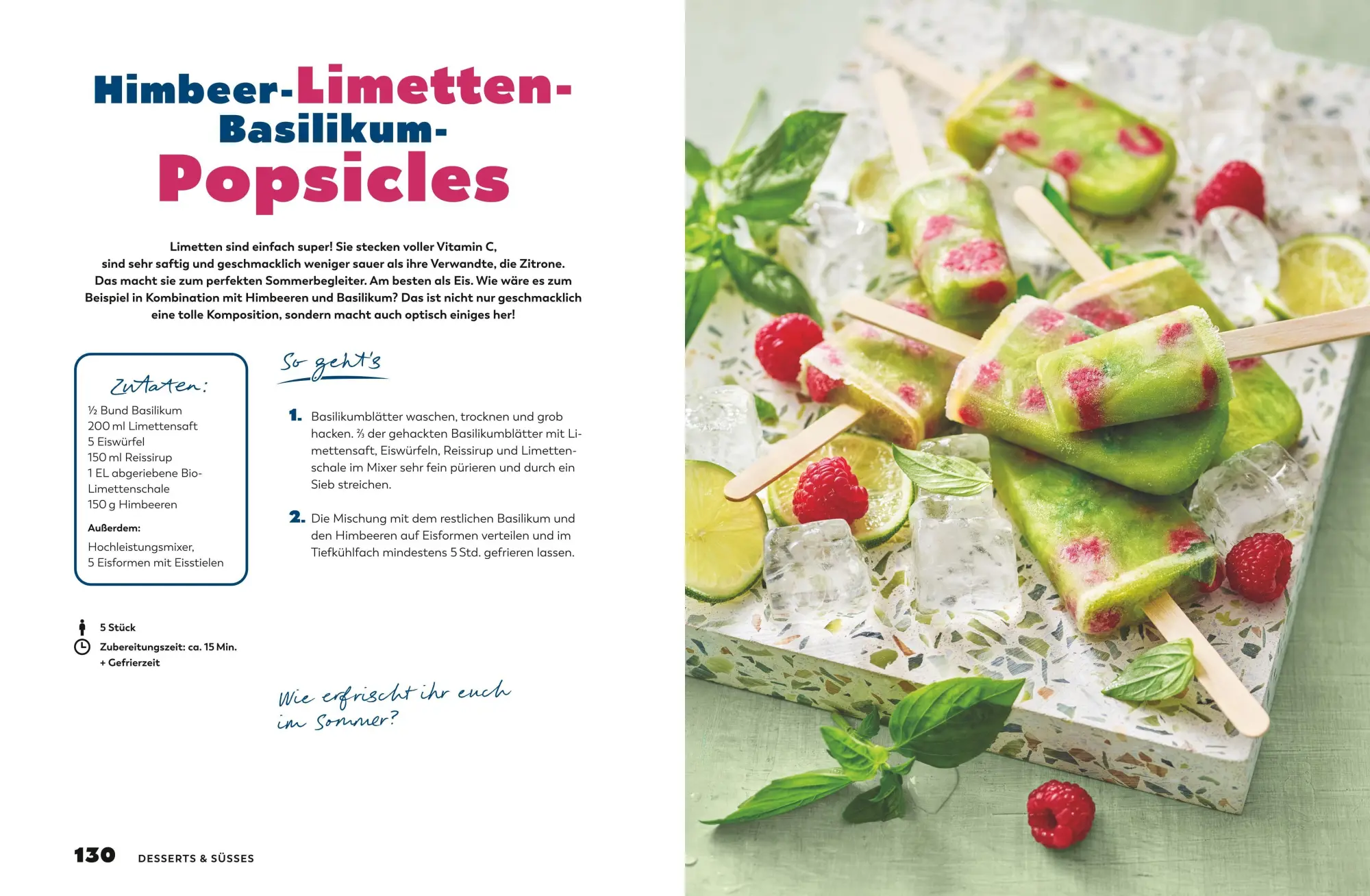 Bild: 9783833899508 | Fruit up your life | Taschenbuch | 144 S. | Deutsch | 2026