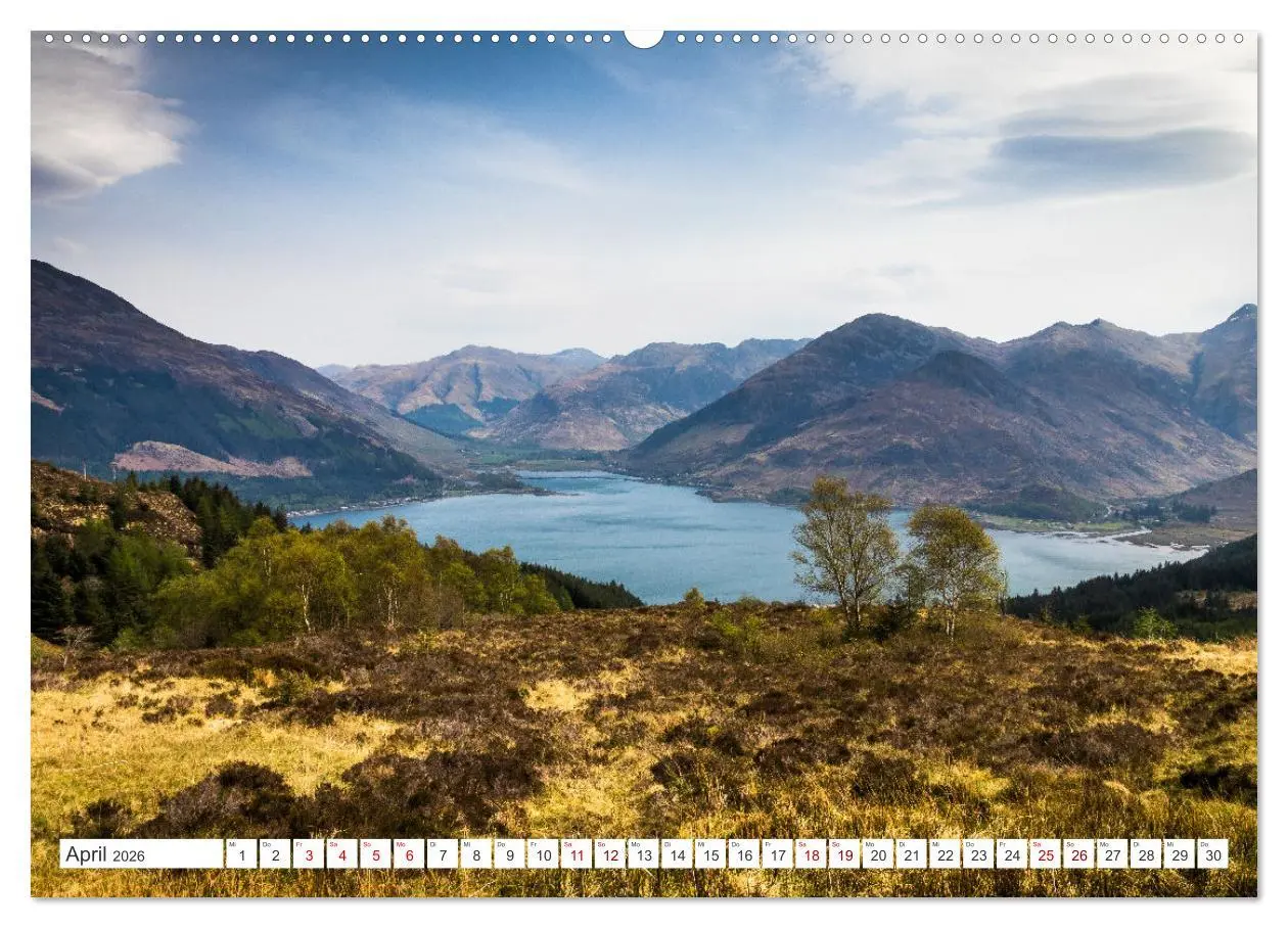 Bild: 9783457449608 | Isle of Skye - Eine Reise durch den Nordwesten Schottlands...