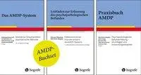 Cover: 9783801729608 | Statistik | Heinz/Gediga, Günther Holling | Taschenbuch | 1083 S.