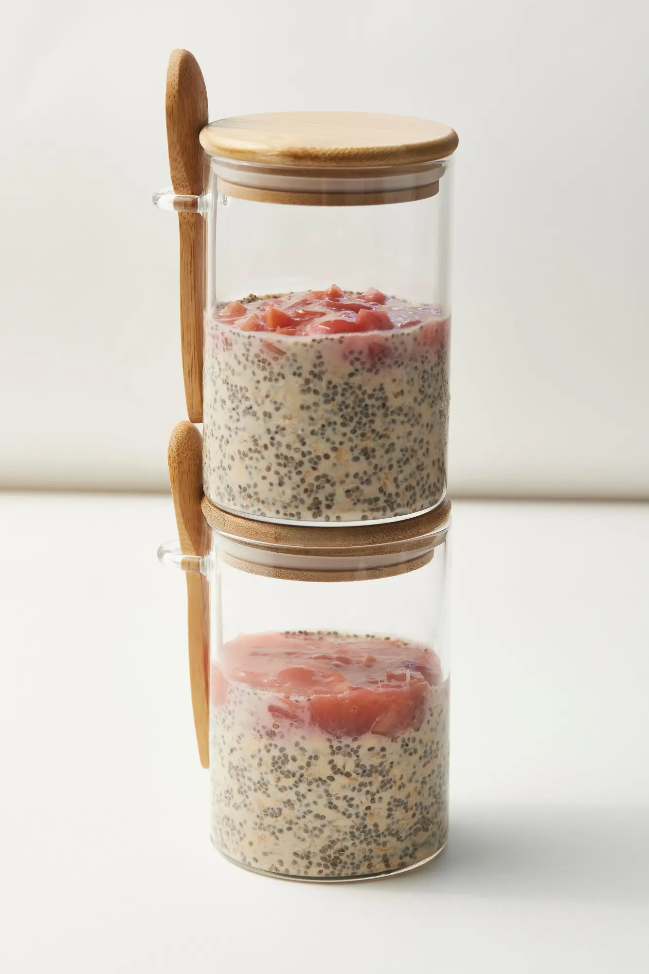 Bild: 9783959619608 | Meal Prep with Me | Svenja Ostwald | Buch | 240 S. | Deutsch | 2025
