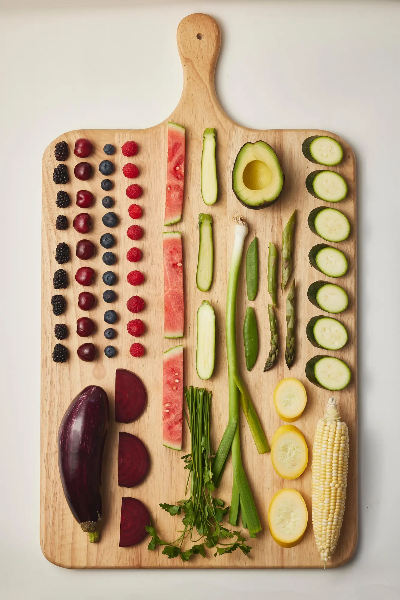 Bild: 9783959619608 | Meal Prep with Me | Svenja Ostwald | Buch | 240 S. | Deutsch | 2025