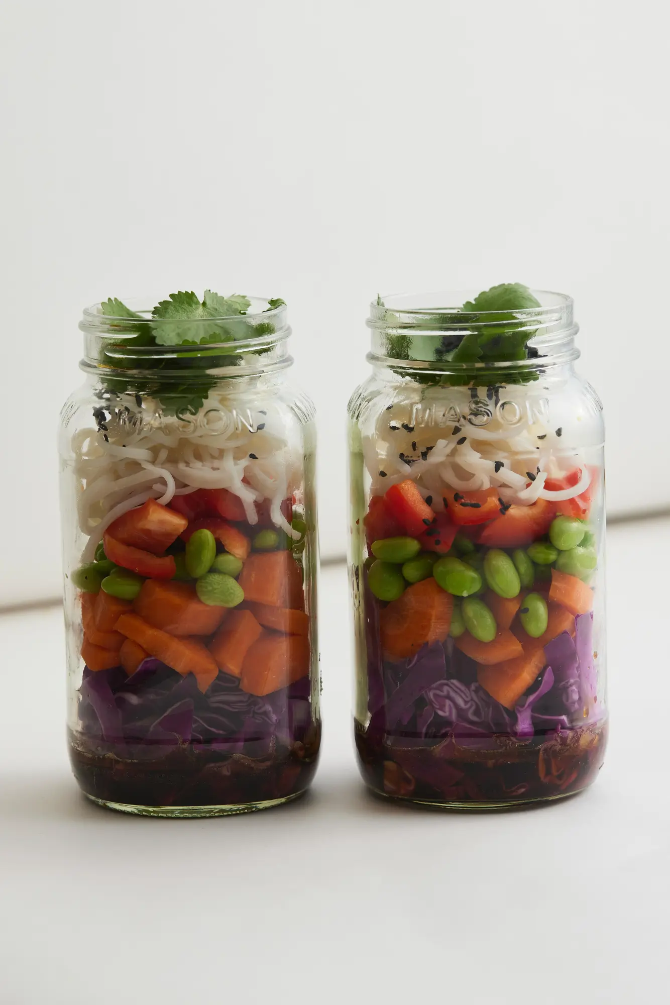 Bild: 9783959619608 | Meal Prep with Me | Svenja Ostwald | Buch | 240 S. | Deutsch | 2025