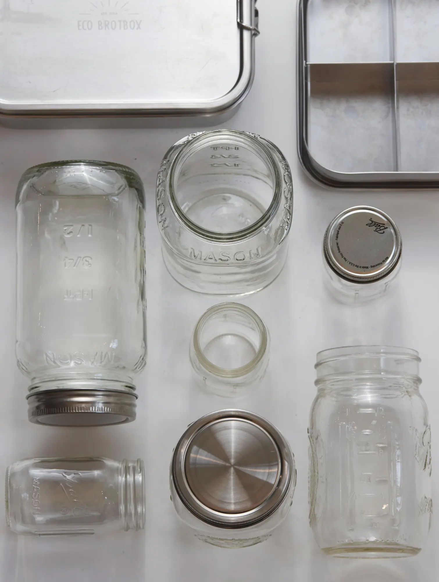 Bild: 9783959619608 | Meal Prep with Me | Svenja Ostwald | Buch | 240 S. | Deutsch | 2025