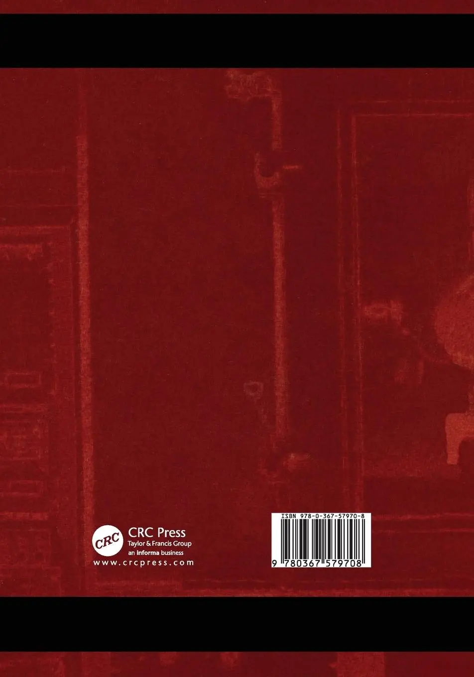 Rückseite: 9780367579708 | Handbook of Ion Sources | Bernhard Wolf | Taschenbuch | Englisch