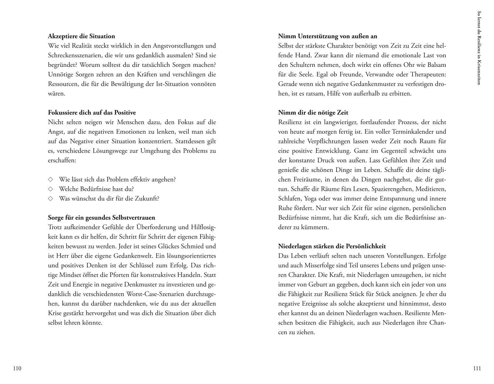 Bild: 9783833879708 | Auch kleine Stiche machen Seelenwunden | Anne Heintze | Taschenbuch