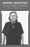 Cover: 9781852249908 | Rukeyser, M: Selected Poems | Muriel Rukeyser | Taschenbuch | 2013