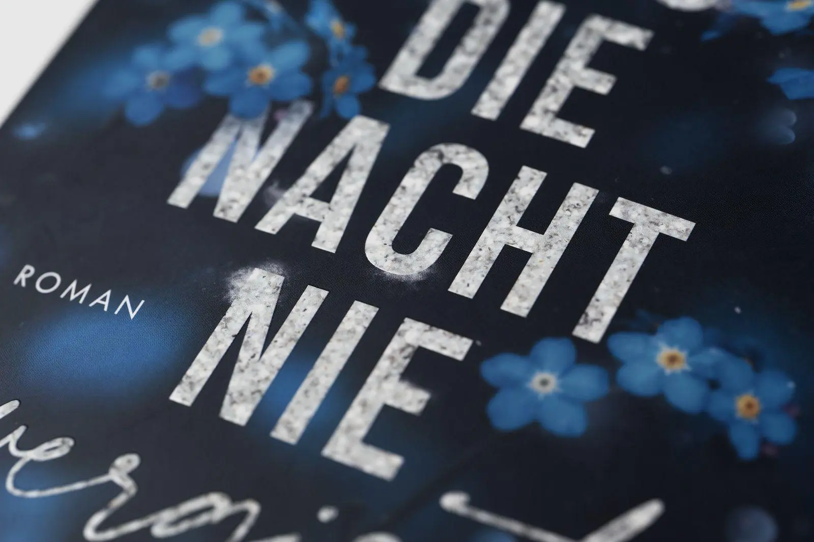 Bild: 9783426659908 | Was die Nacht nie vergisst | Justine Pust | Taschenbuch | 496 S.