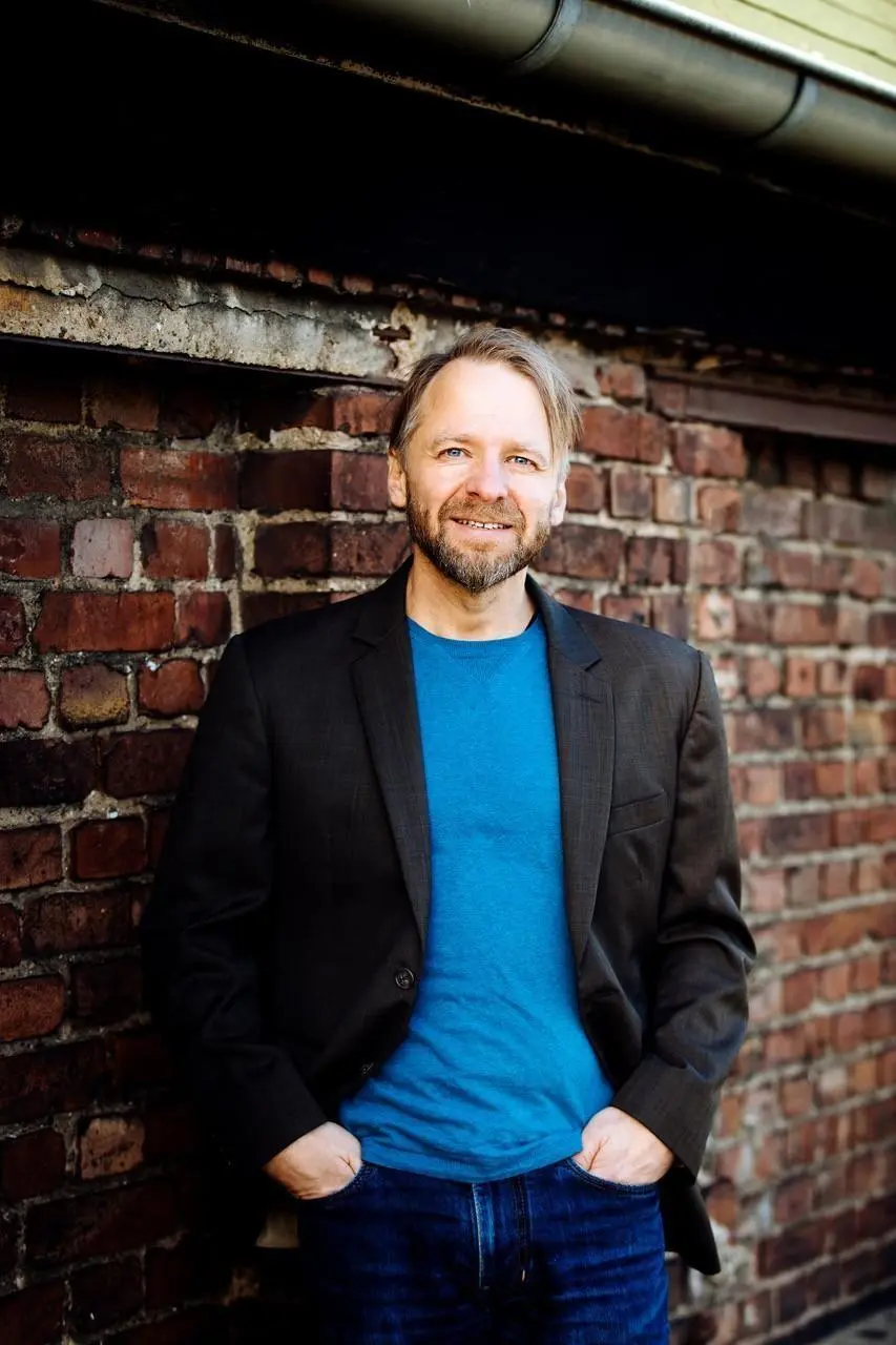 Bild: 9783868819908 | UZMO 2 - Probleme lösen mit dem Stift | Martin Haussmann | Taschenbuch