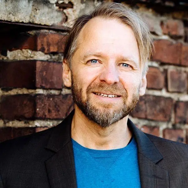 Bild: 9783868819908 | UZMO 2 - Probleme lösen mit dem Stift | Martin Haussmann | Taschenbuch