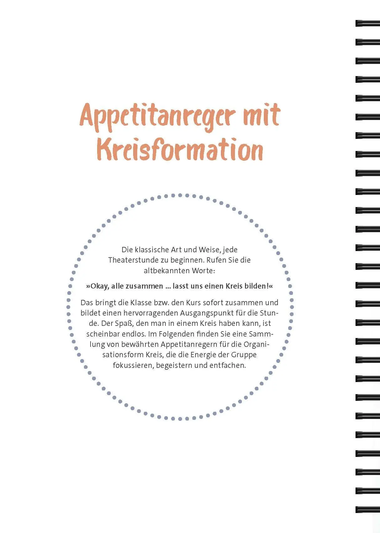 Bild: 9783963239908 | Drama Menü - Theaterspiele in drei Gängen | Glyn Trefor-Jones | Buch