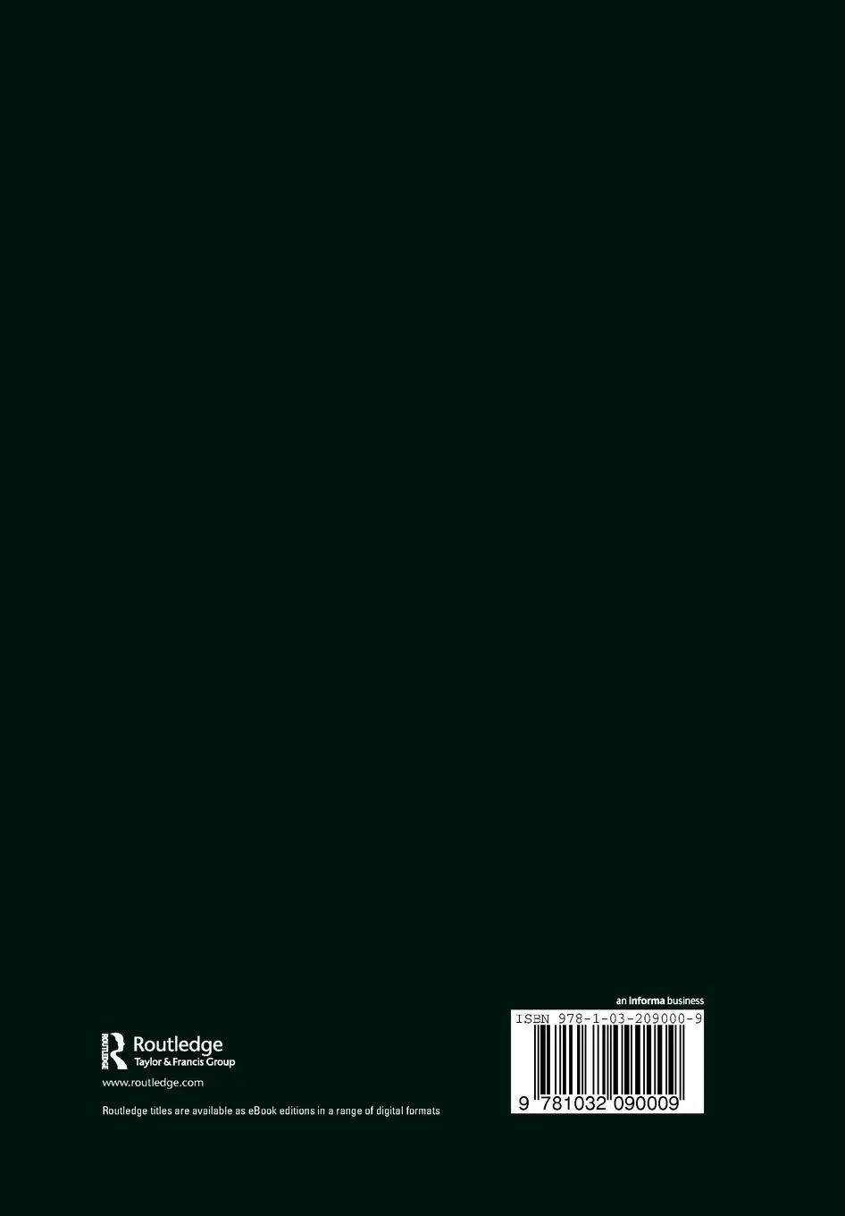 Rückseite: 9781032090009 | Measurable Journalism | Matt Carlson | Taschenbuch | Englisch | 2021