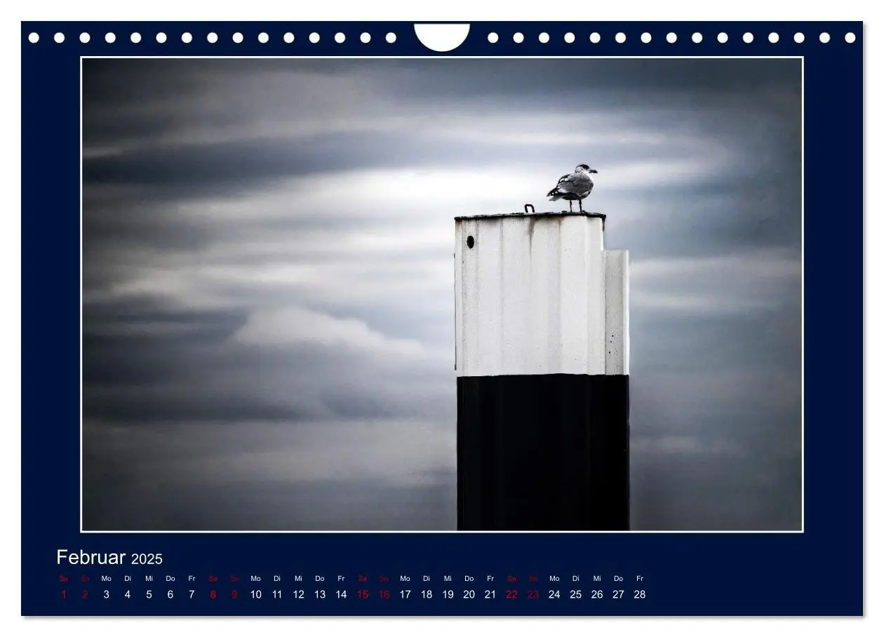 Bild: 9783383800009 | Wolken, Watt und Wellen. Fotografische Impressionen vom Jadebusen....