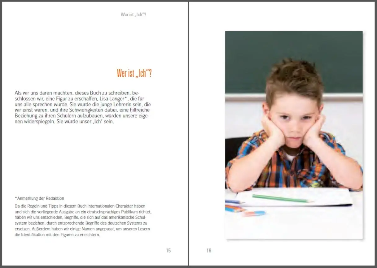 Bild: 9783963040009 | Wie Sie Kinder fürs Lernen begeistern | Adele Faber (u. a.) | Buch