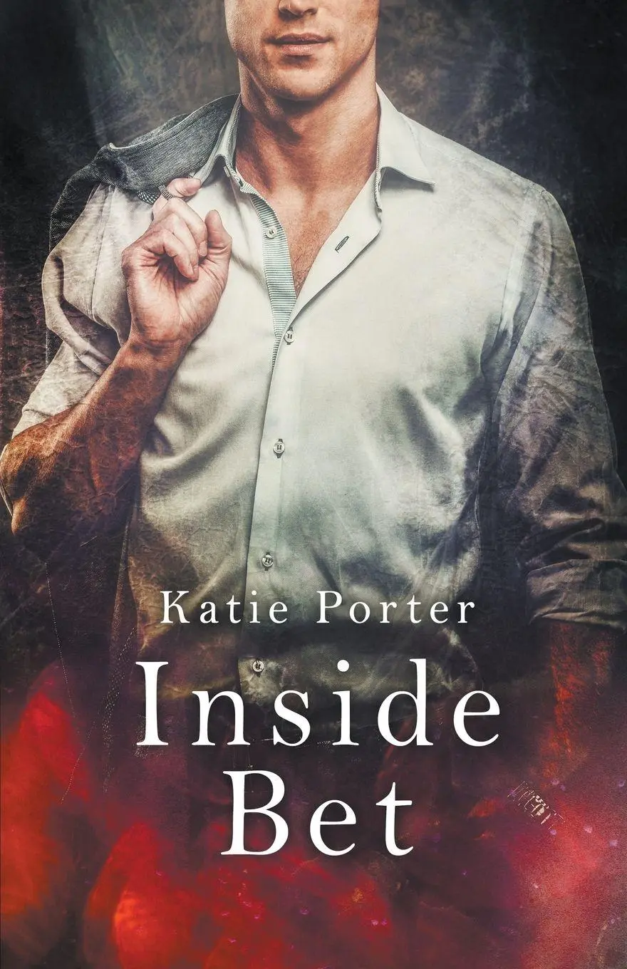 Cover: 9781393750109 | Inside Bet | Katie Porter | Taschenbuch | Kartoniert / Broschiert