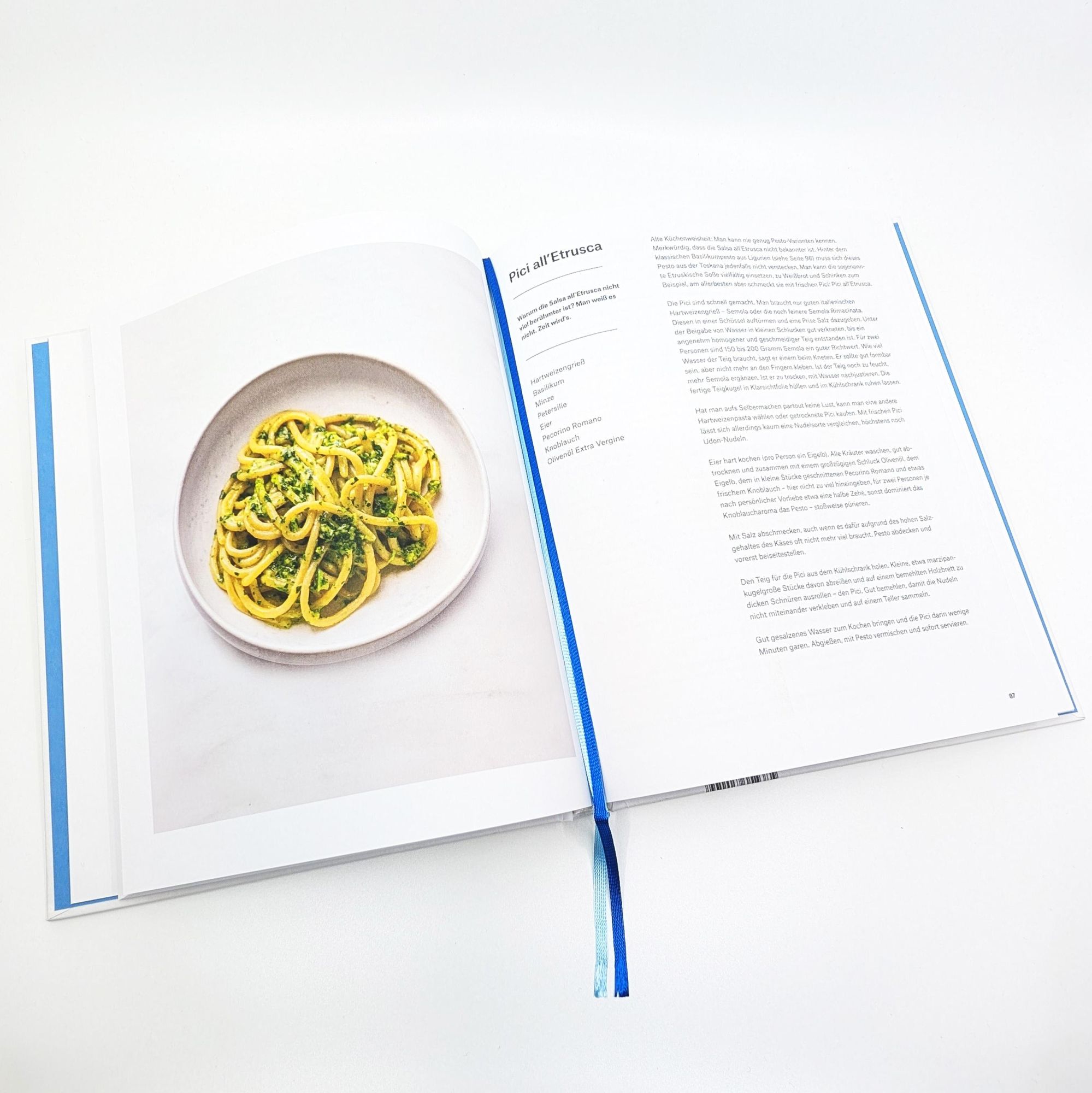 Bild: 9783755820109 | Splendido. Primavera/Estate | Juri Gottschall (u. a.) | Buch | 208 S.