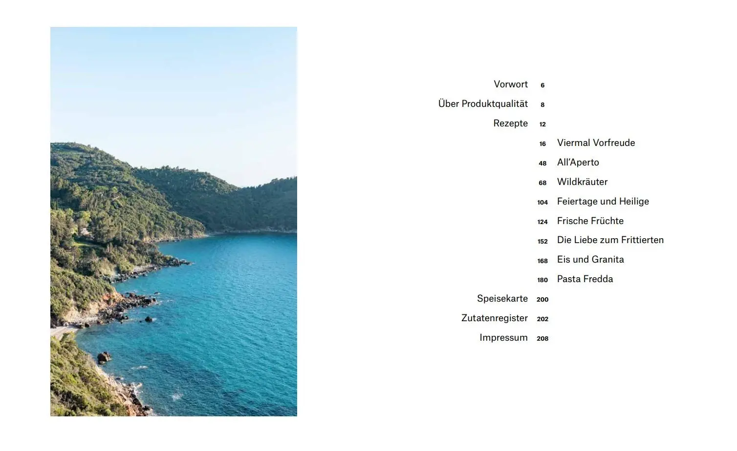 Bild: 9783755820109 | Splendido. Primavera/Estate | Juri Gottschall (u. a.) | Buch | 208 S.