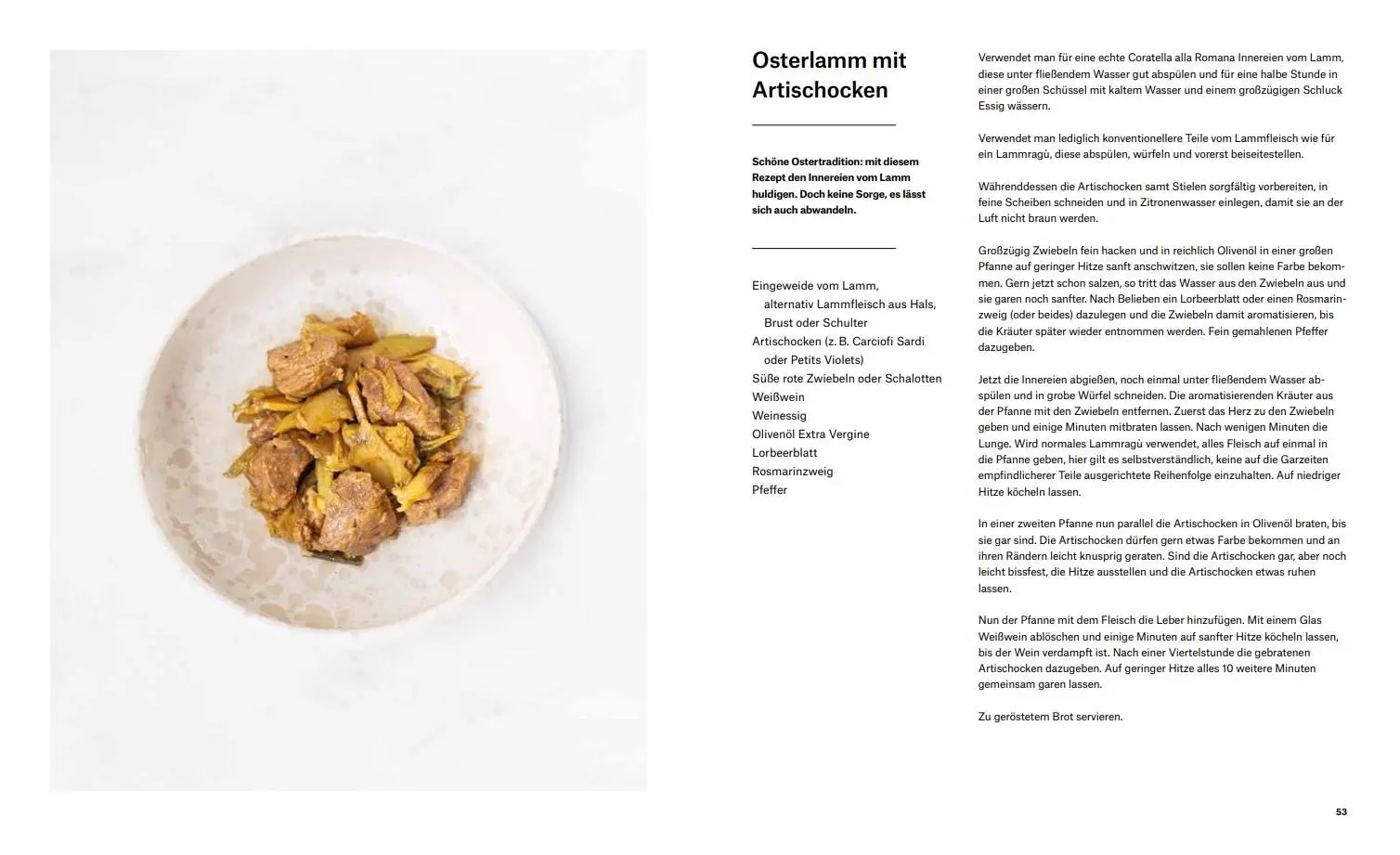 Bild: 9783755820109 | Splendido. Primavera/Estate | Juri Gottschall (u. a.) | Buch | 208 S.