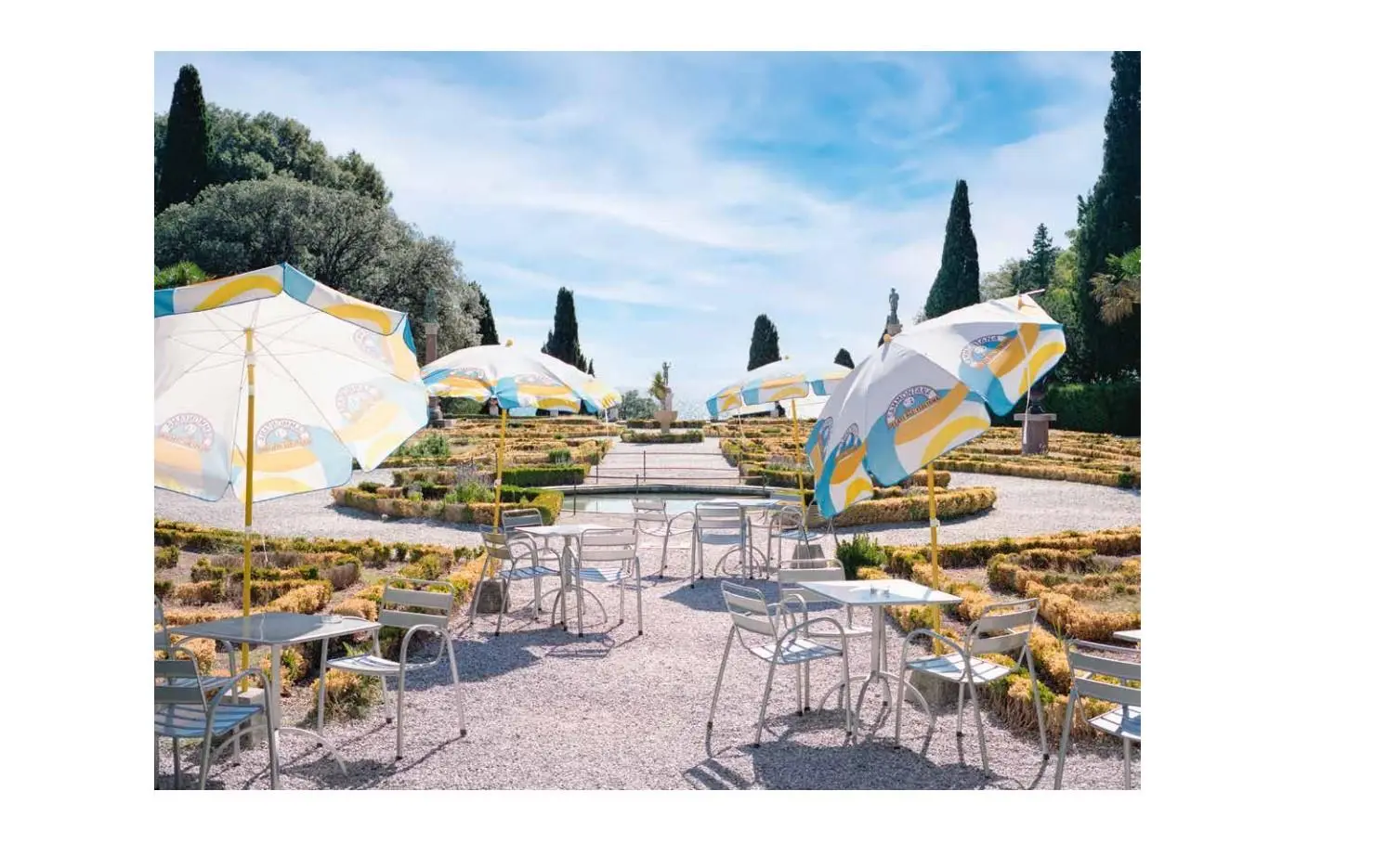 Bild: 9783755820109 | Splendido. Primavera/Estate | Juri Gottschall (u. a.) | Buch | 208 S.
