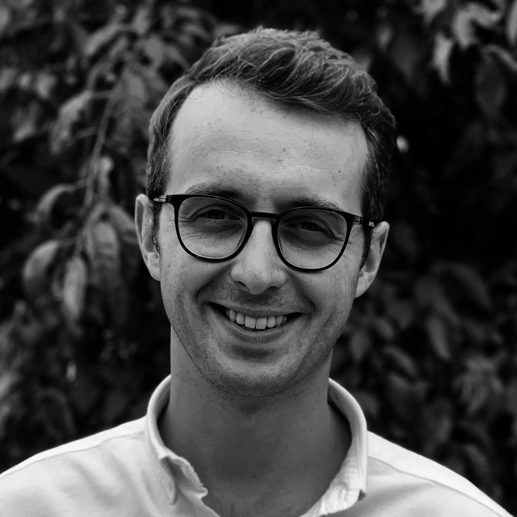 Autor: 9783985980109 | Der Kompass des Seefahrers - Ein Abenteuer in Spanien | Wallenborn