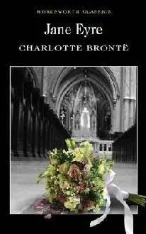 Cover: 9781853260209 | Jane Eyre | Charlotte Bronte | Taschenbuch | Kartoniert / Broschiert