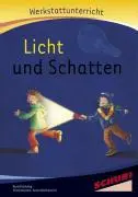 Cover: 9783867230209 | Licht und Schatten | Bernd Jockweg | Taschenbuch | 71 S. | Deutsch
