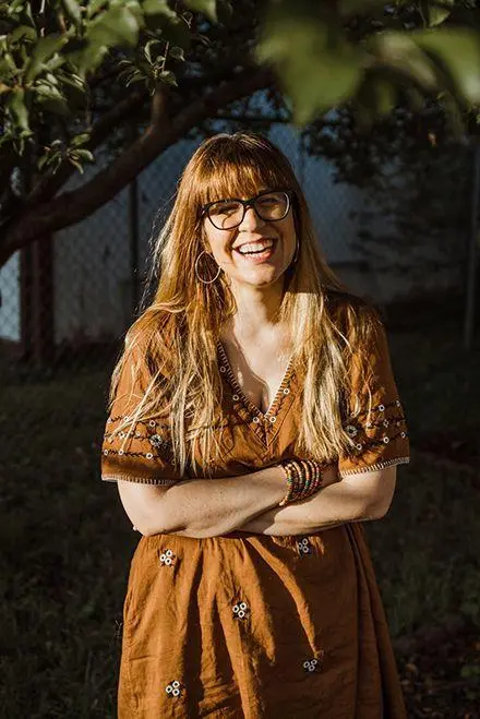 Autor: 9783352010309 | Two Can Play - Die spielerische Weiterentwicklung von Liebe | Buch