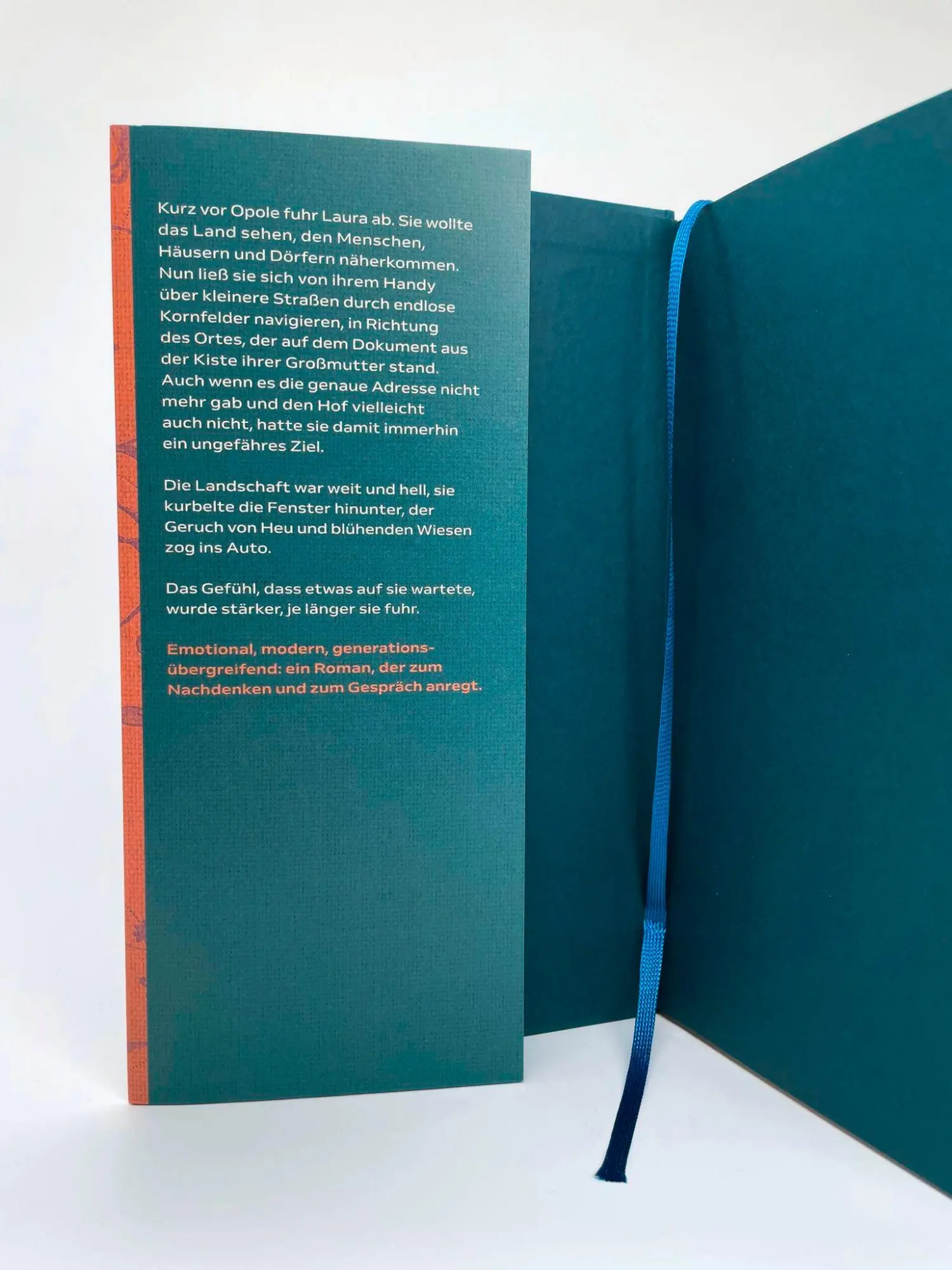 Bild: 9783758700309 | Die Verlorene | Miriam Georg | Buch | 512 S. | Deutsch | 2025