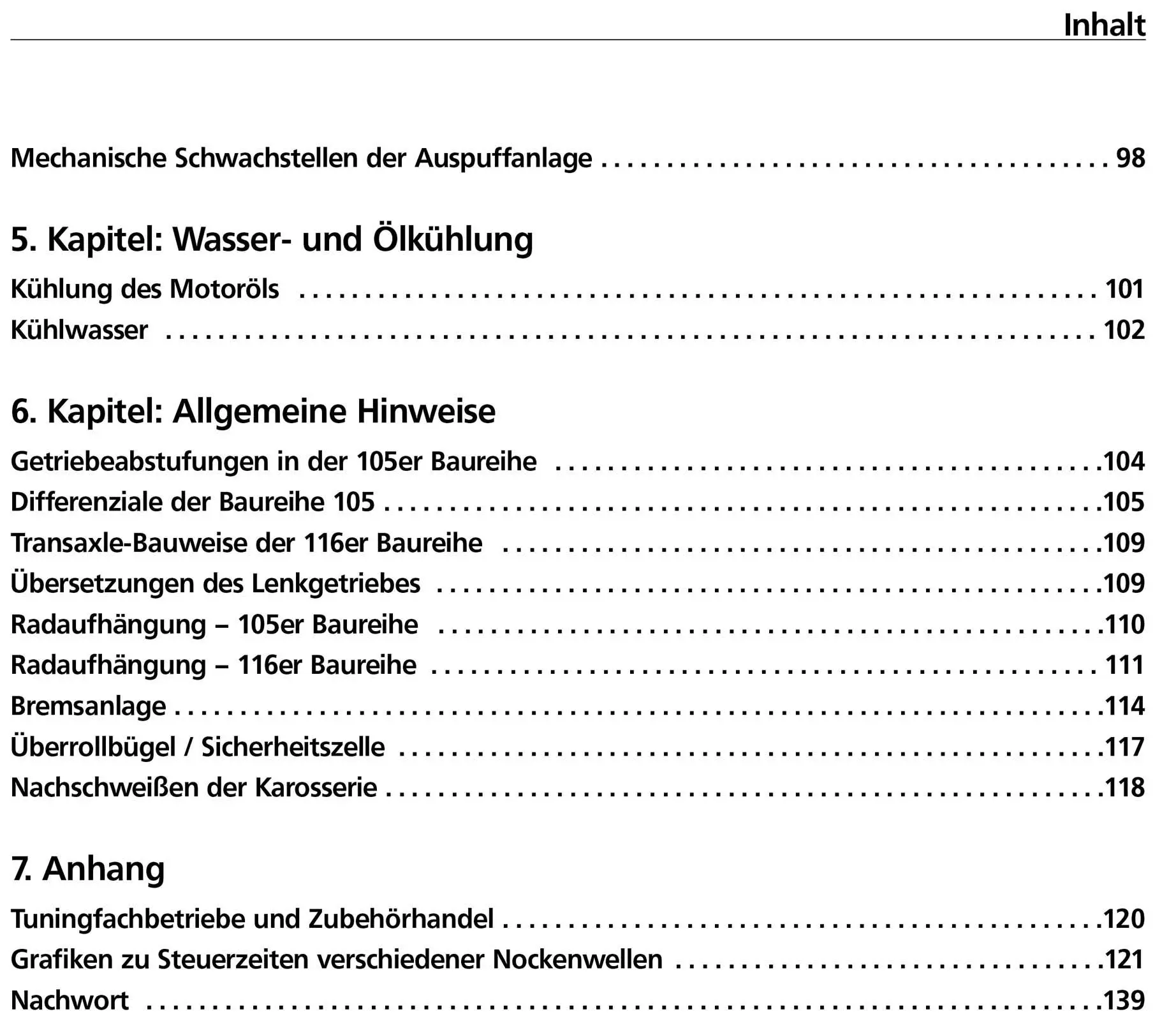 Bild: 9783868520309 | Praxishandbuch Alfa-Romeo DOHC-Motoren | Jim Kartalamakis | Buch