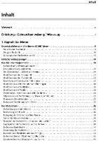 Bild: 9783868520309 | Praxishandbuch Alfa-Romeo DOHC-Motoren | Jim Kartalamakis | Buch