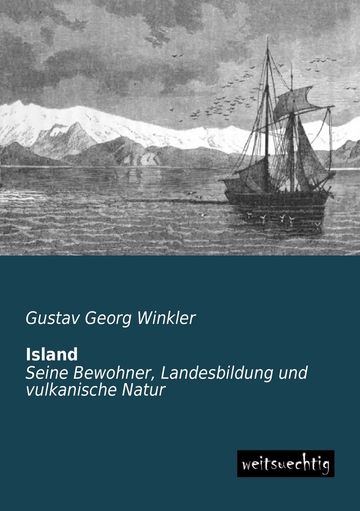 Island