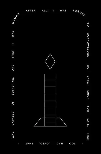 Cover: 9798893380309 | I Who Have Never Known Men (Collector's Edition) | Harpman Jacqueline