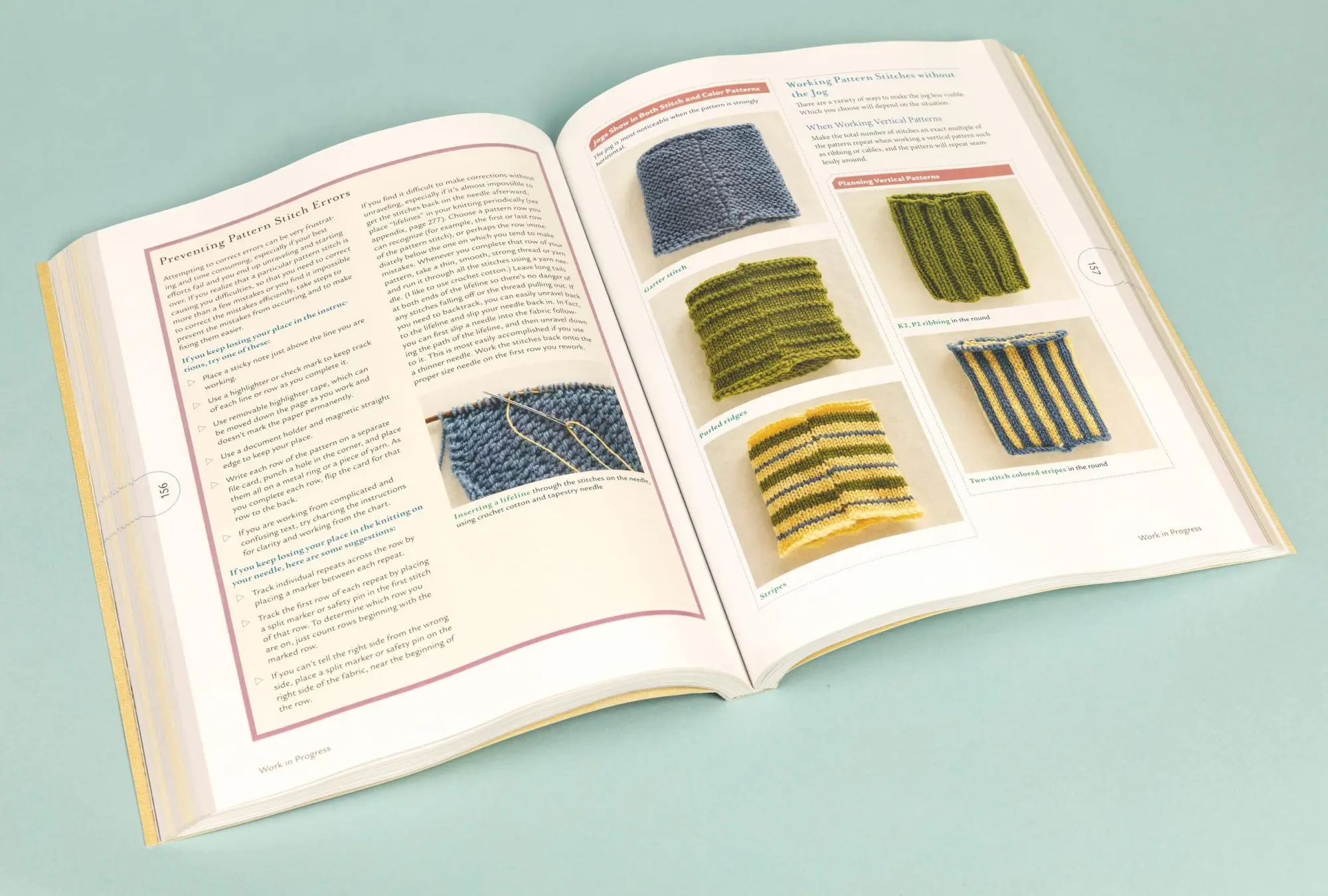 Bild: 9781612120409 | The Knowledgeable Knitter | Margaret Radcliffe | Taschenbuch | 2014