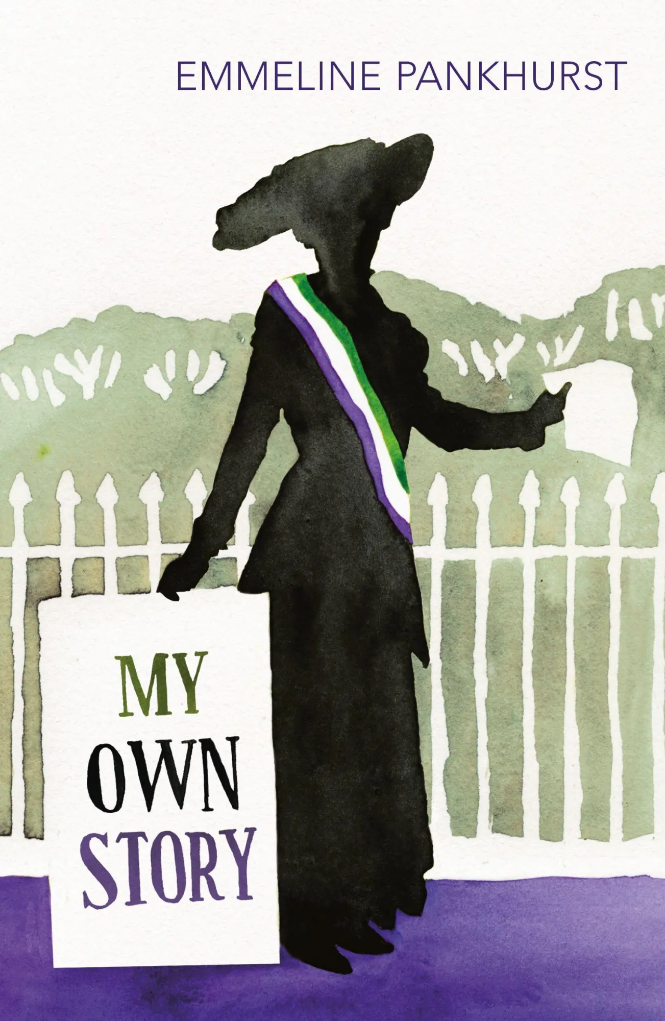 Random House Uk Ltd My Own Story