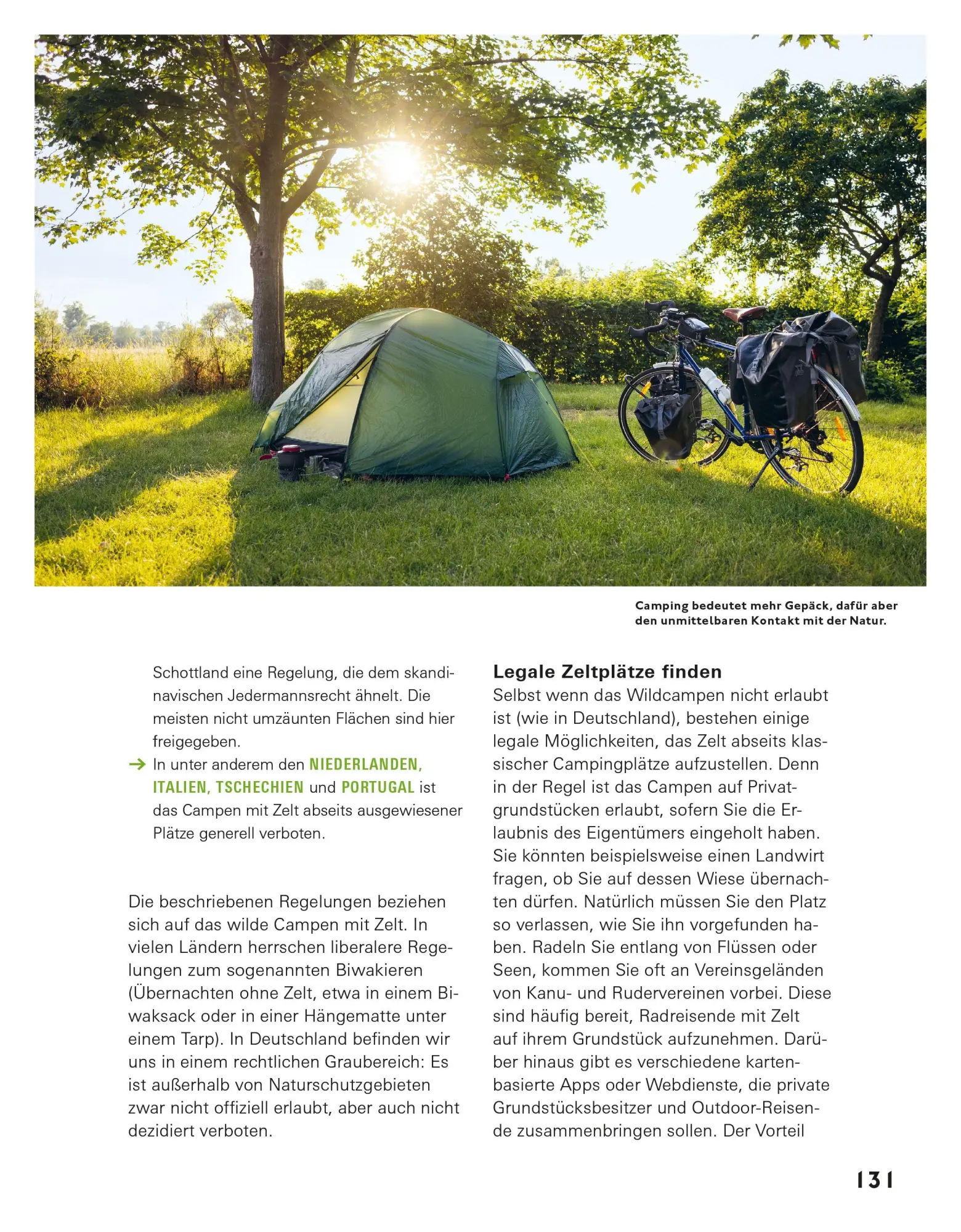 Bild: 9783747110409 | Radreisen mit dem E-Bike | Jan Wittenbrink | Taschenbuch | 224 S.