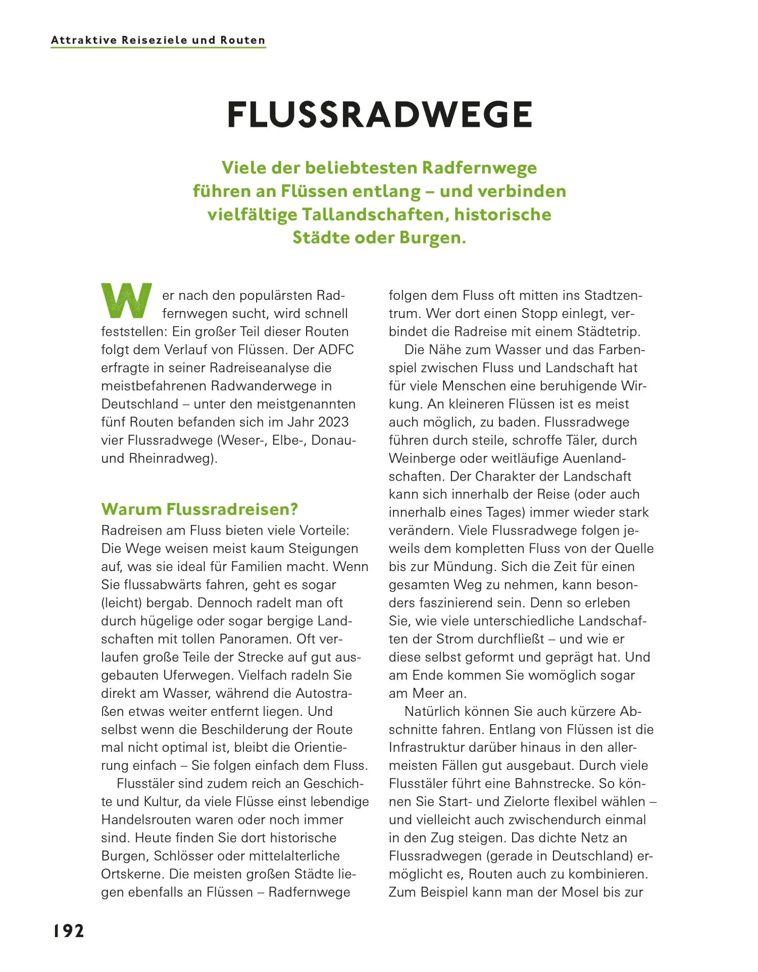 Bild: 9783747110409 | Radreisen mit dem E-Bike | Jan Wittenbrink | Taschenbuch | 224 S.